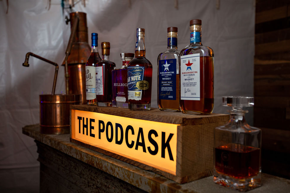 GenRe 2021-09-21 133.jpg