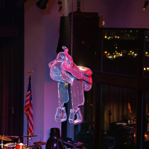 GenRe 2021-09-21 180.jpg