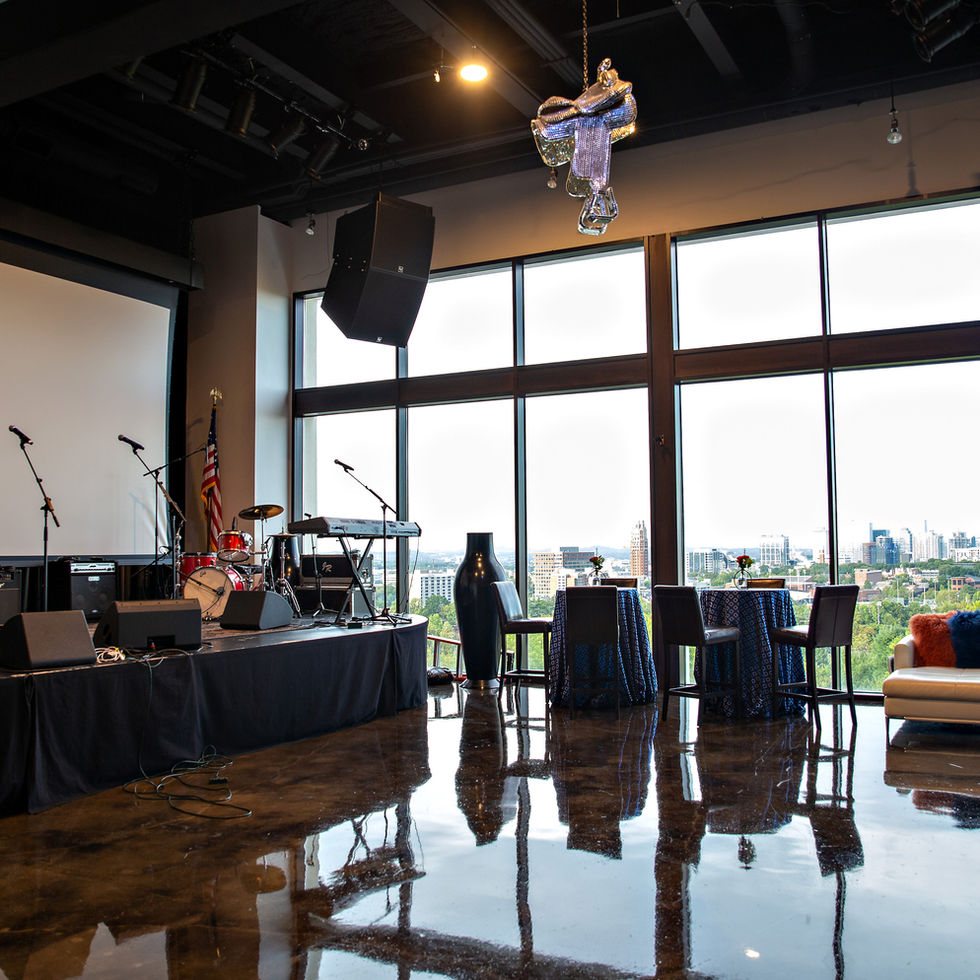 GenRe 2021-09-21 001.jpg