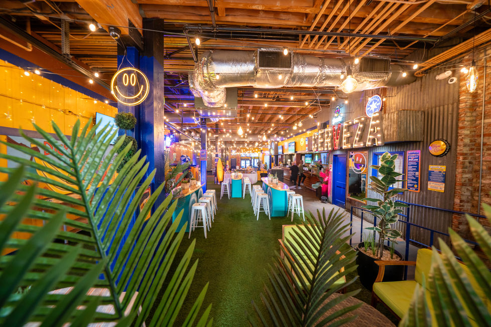 NXT San Diego (81 of 280).jpg