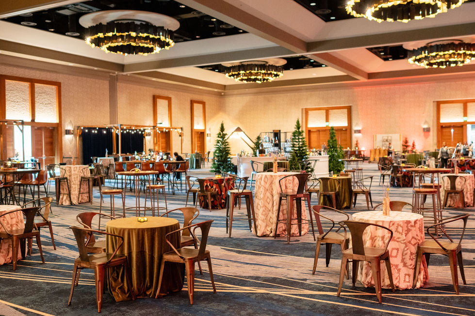 COLORFUL COLORADO - CP.jpg