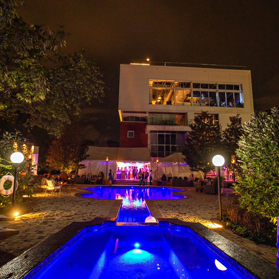 GenRe 2021-09-21 143.jpg