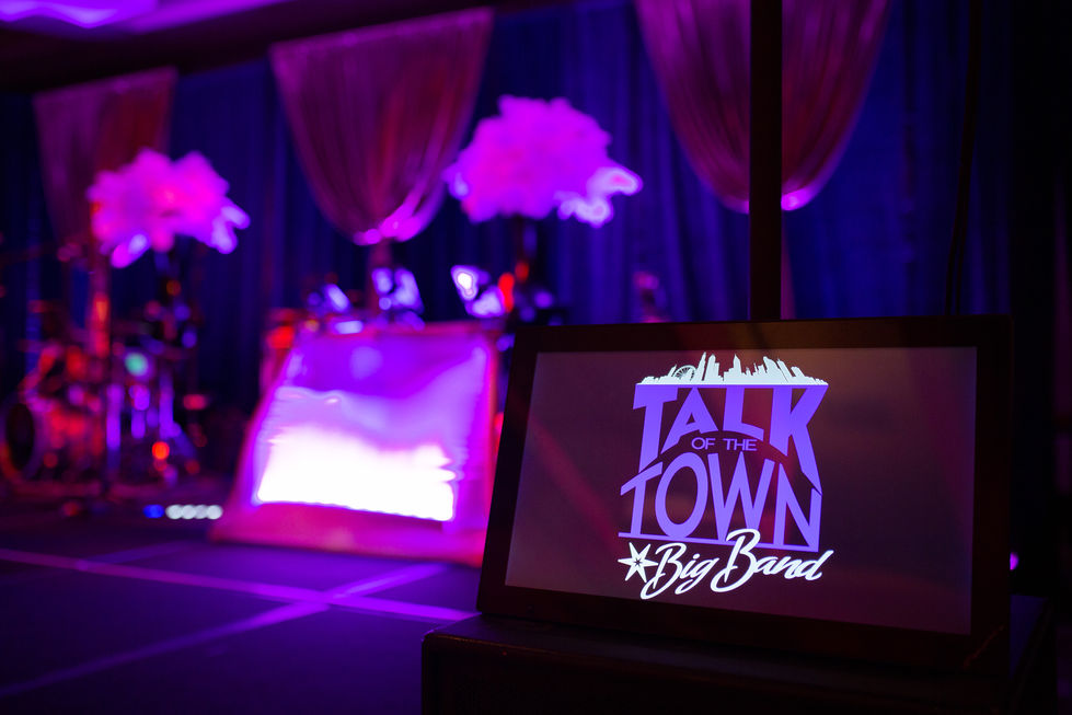 kehoe 04-21-18 0042.jpg