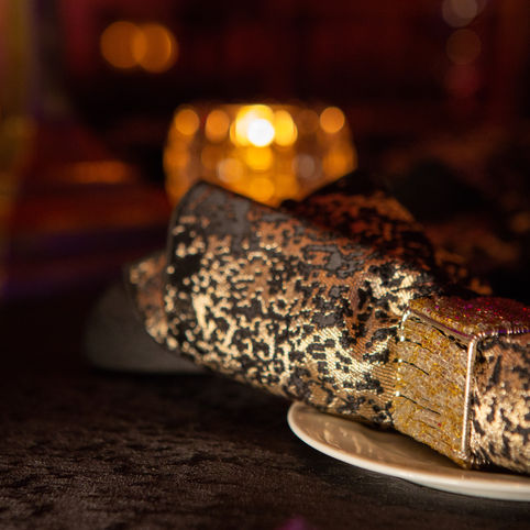 kehoe 04-21-18 0012.jpg