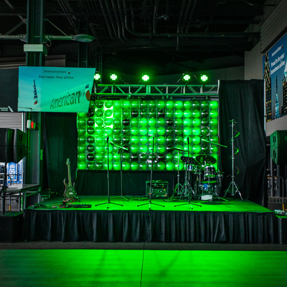 NECA Lincoln Financial Field 2023 ---0062.jpg