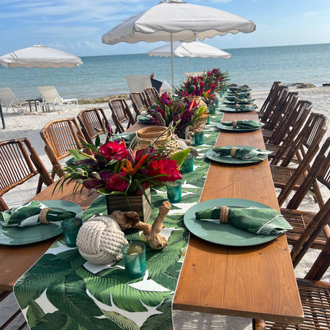 a taste of the tropics - cp.jpg