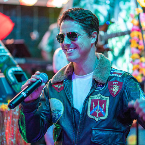 NXT San Diego (246 of 280).jpg