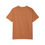 Thumbnail: Pop Art "Too Cute to Share My Dessert" Unisex Garment-Dyed T-shirt 