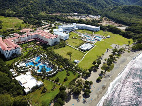 It all started with a Penn State Hat...WE ARE!