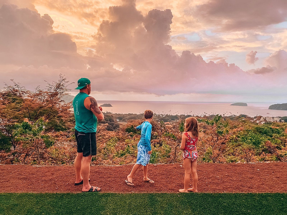 Navigating Affordability Living Costs in Costa Rica