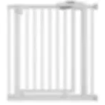 Adjustable Baby Gate