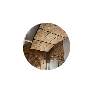 soffittotondo.png
