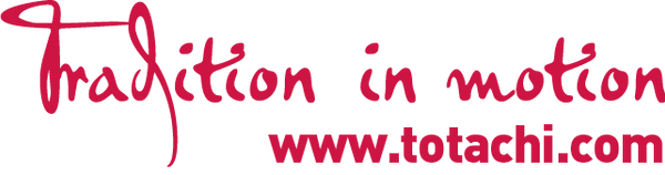 Slogan_TOTACHI_eng_2.png