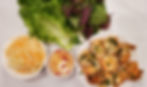 FOOD ITEMS
