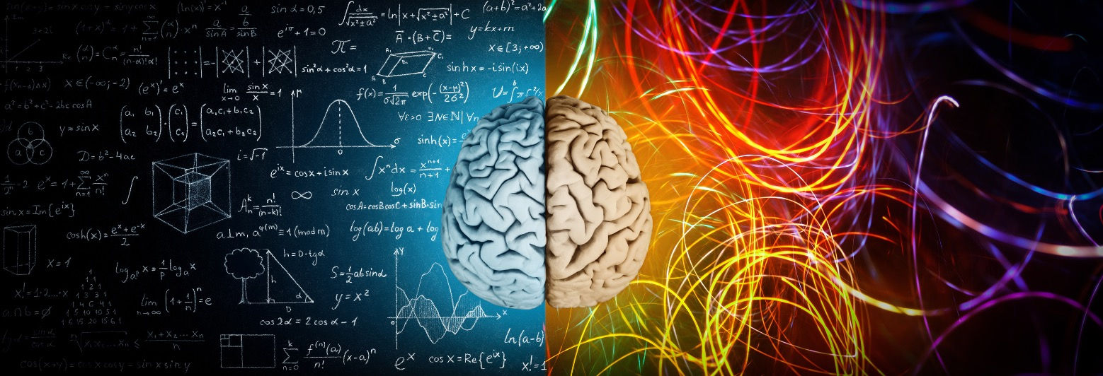 brain with vibrant colors and neural connections_Fotogenic.jpg