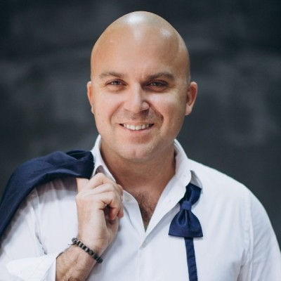 Rudi Carlsen Profilbilde.jpeg