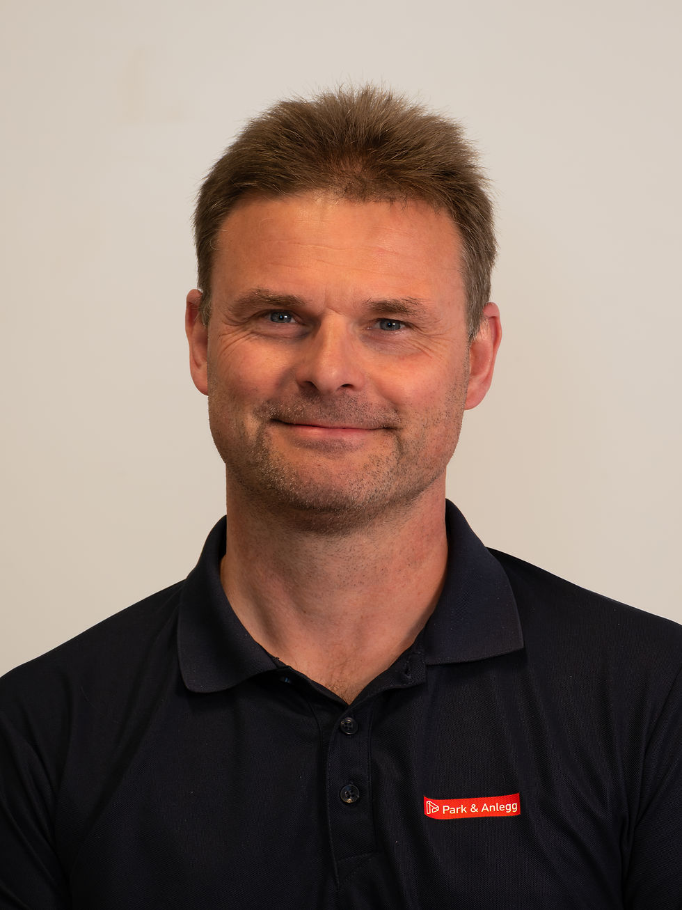 Sigbjørn Rød.jpg