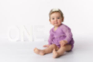 Evie-8.jpg