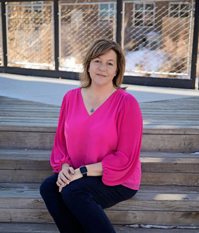 Catholic Therapist in Castle Rock, IFS Provider, Christian Counselors in Castle Rock, Therapist in Castle Rock