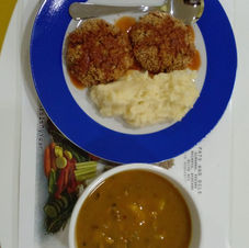 WhatsApp Image 2022-08-08 at 11.16.32 AM.jpeg