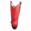 Thumbnail: red women's cowboy boots tall back