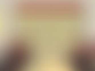 The Meeting Cadence That Scales a 10-Person Service Team