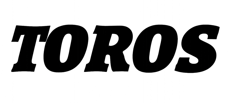 2026-09-25 - jcnic.png