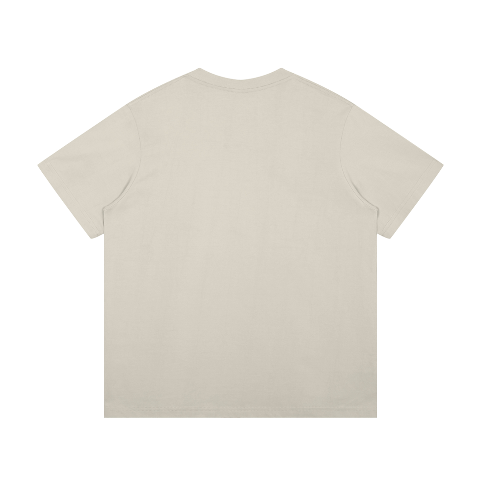 Thumbnail: Cyrus the Great T-Shirt