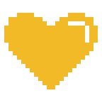 Yellow_heart.png