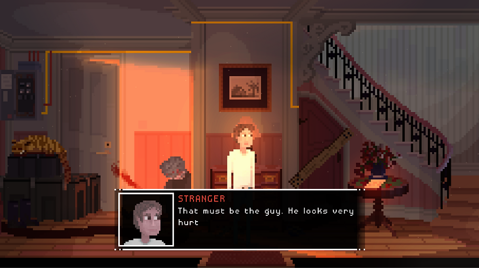 Skærmbillede 2025-07-15 153418_edited