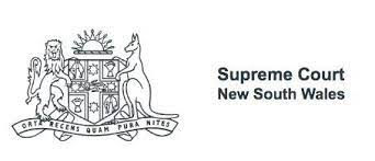 Supreme Court Logo.jpeg