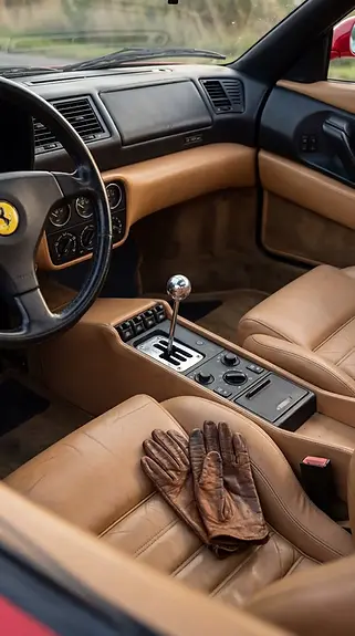 Ferrari Gated Manual.webp