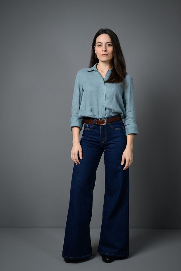 250222 ChristinaSotiriou-049.jpg