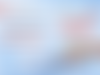 ¿American Airlines compensa las cancelaciones?