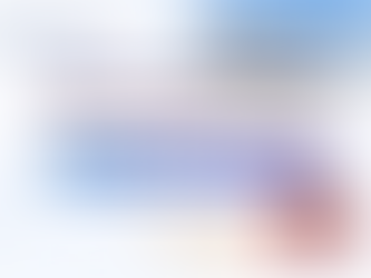 JetBlue Airlines en Español: Contacto Rápido Sin Esperas