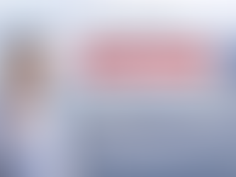 ¿Cómo hablar con United Airlines en español?