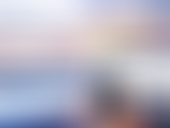 Estado de los Vuelos de American Airlines: Opciones y Consejos