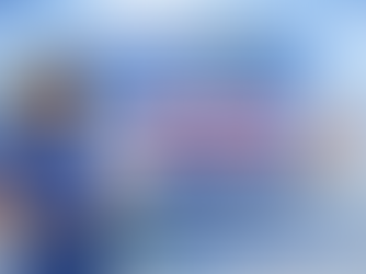 Southwest Airlines en español: habla directamente con una persona