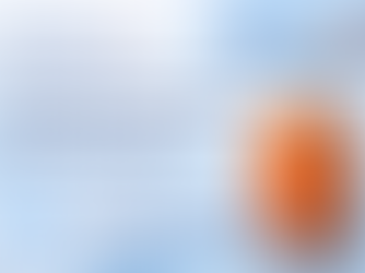 ¿Cómo agrego una maleta facturada a mi vuelo de Sun Country?