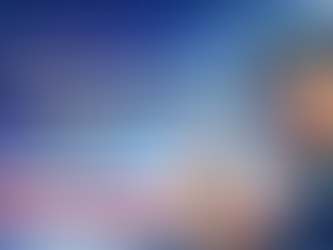 ¿Cómo buscar mi vuelo en American Airlines?