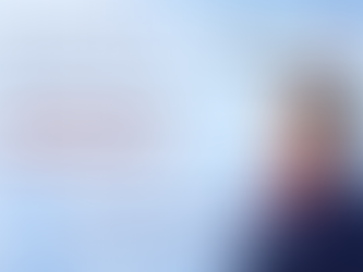 ¿Cómo comunicarse rápidamente con Delta Airlines?