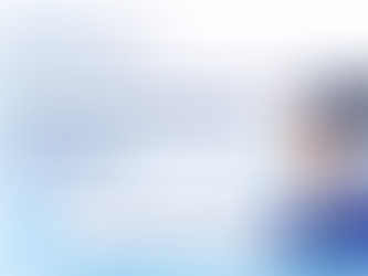 ¿Cómo hablo rápidamente con un representante de JetBlue?