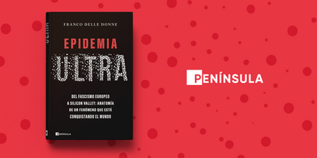 Whataboutism: El arma favorita de la ultraderecha