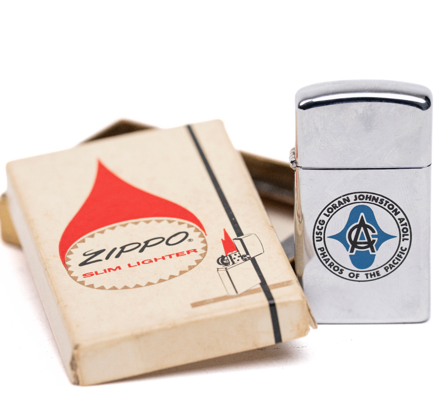 Untitled design_edited.jpg