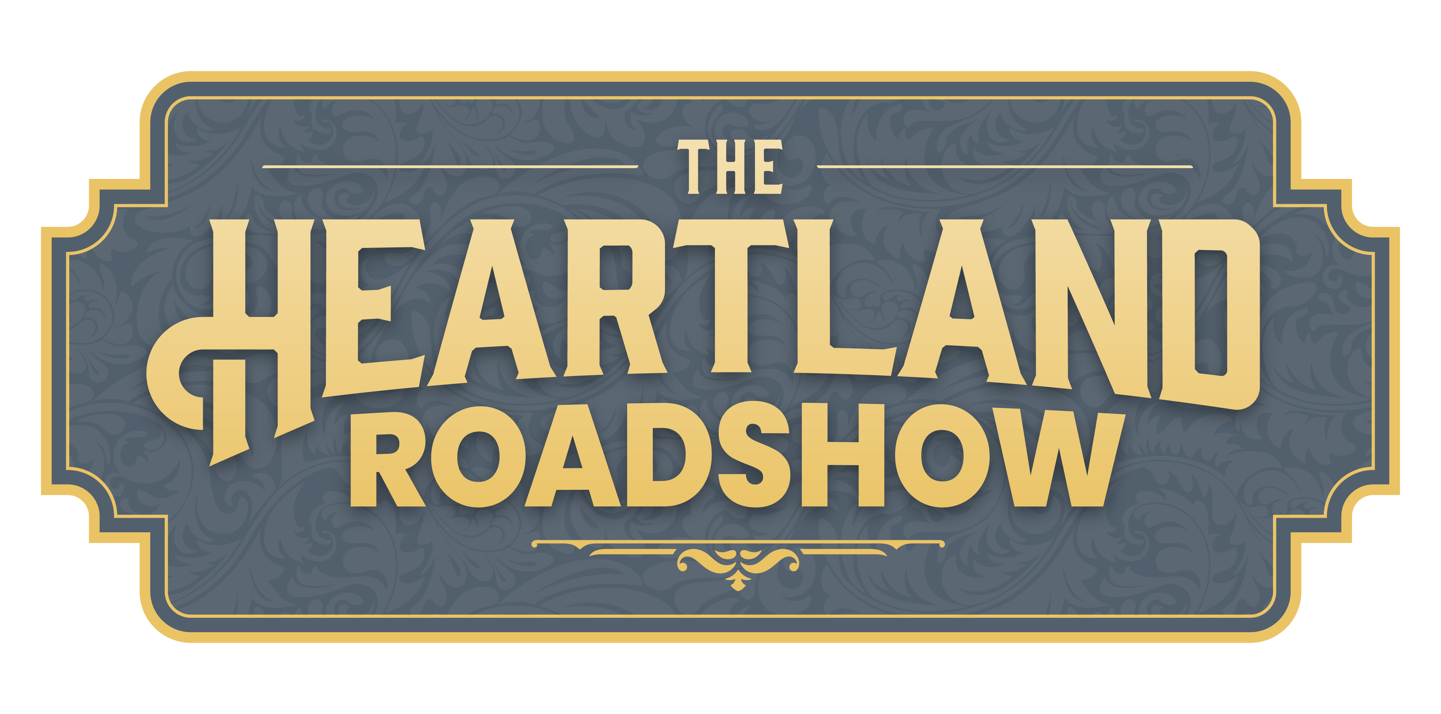 Heartland Roadshow - Framed_300x.png