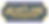 Heartland Roadshow - Framed_300x.png