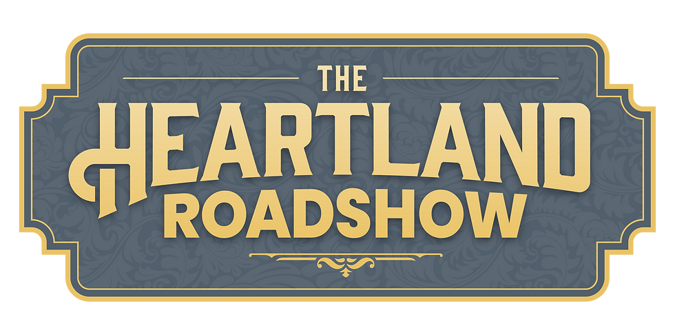 Heartland Roadshow - Framed_300x.png