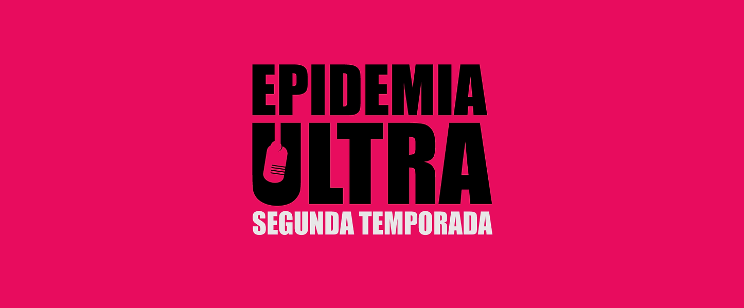 00-EpUltra-Trailer-2daTemporada-BLOG.png
