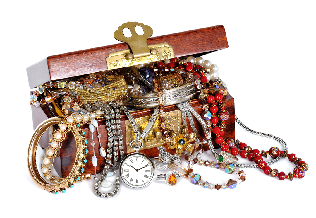 Categories costume jewelry_FINAL_edited_edited_edited.jpg