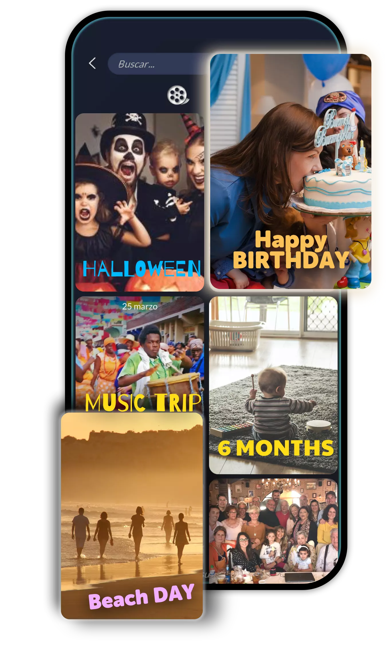All movies.webp